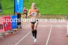 The 2023 Jarrow. 10k Road Race, Monkton.  Photo: David T. Hewitson/Sports for All Pics